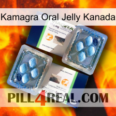 Kamagra Oral Jelly Canada viagra5